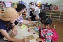 1-BL-150627-01 (8).jpg